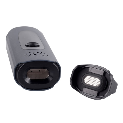 WOLKENKRAFT® ViTA Vaporizer