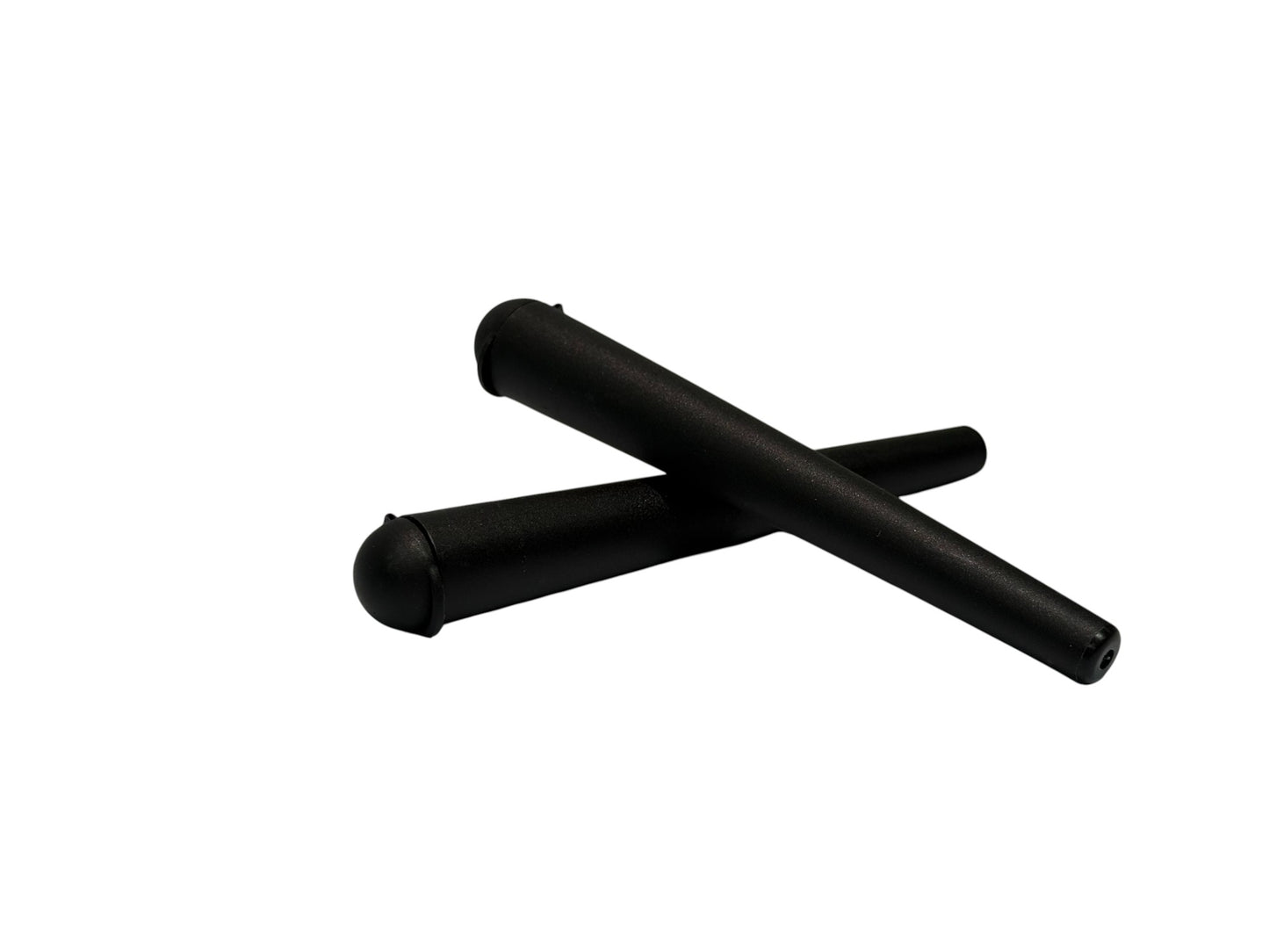 Cone Holder