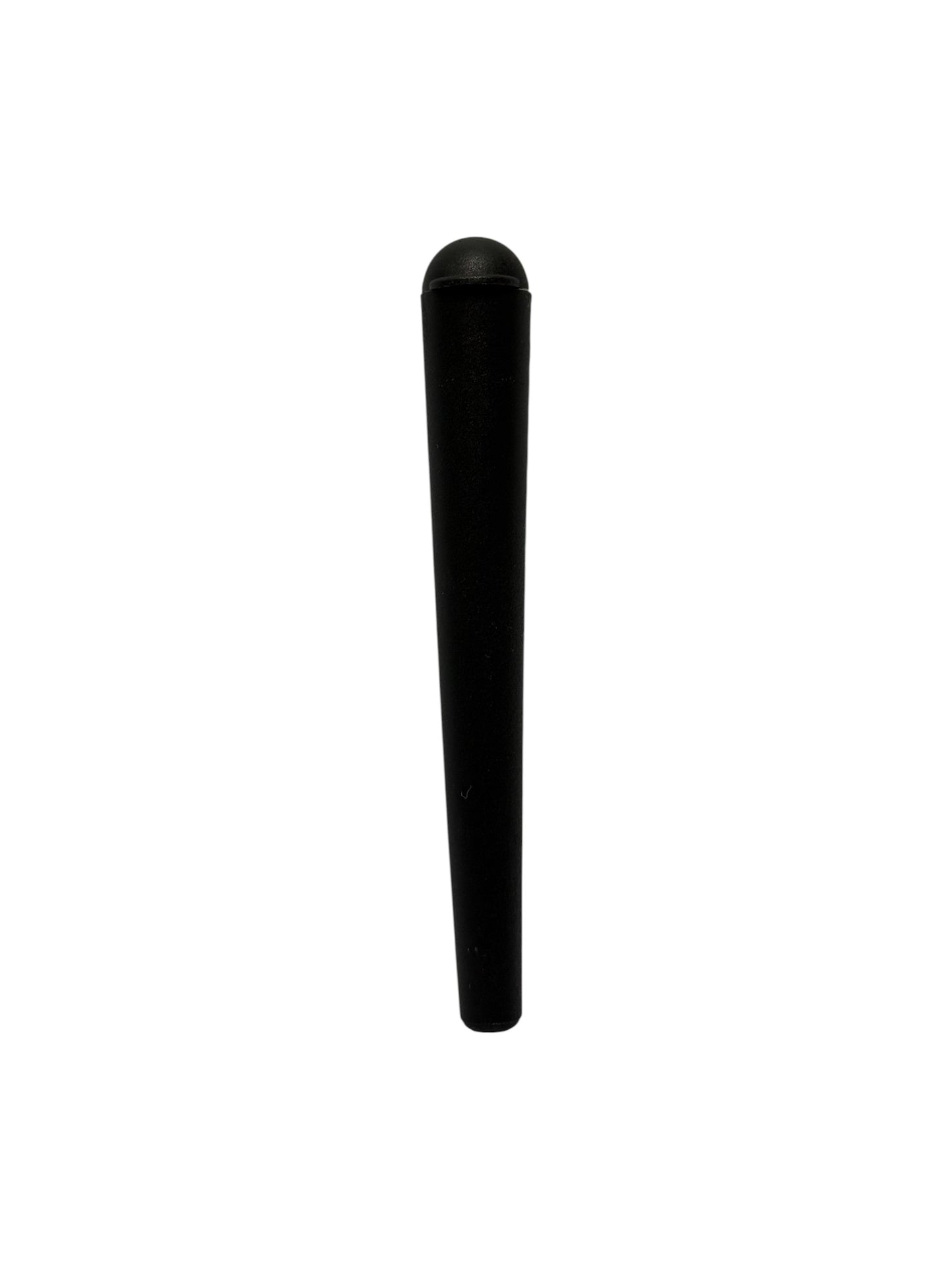 Cone Holder