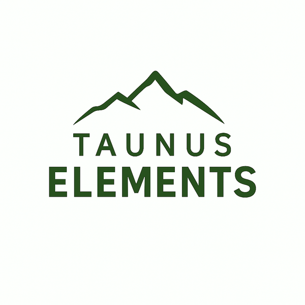 Taunus Elements
