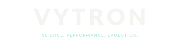 VYTRON